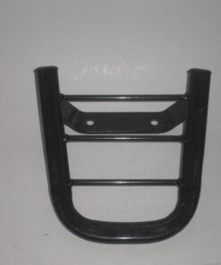 ΣΧΑΡΑ YAMAHA Z-125 , LIFAN LF125-29