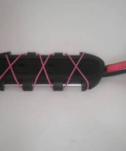 ΣΧΑΡΑ MTB 26'' FULL SUSPENSION