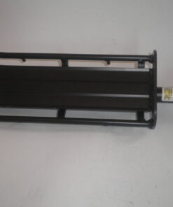 ΣΧΑΡΑ MTB 26'' FULL SUSPENSION