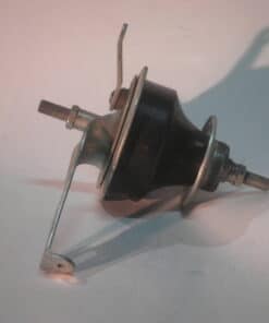 ΤΑΜΠΟΥΡΟ ΟΠΙΣΘΙΟΥ ΤΡΟΧΟΥ ΠΟΔΗΛΑΤΟΥ