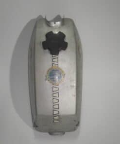 Alternative view of ΤΕΠΟΖΙΤΟ ΒΕΝΖΙΝΗΣ ZUNDAPP