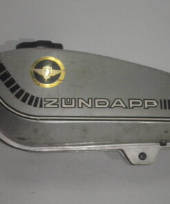 ΤΕΠΟΖΙΤΟ ΒΕΝΖΙΝΗΣ ZUNDAPP