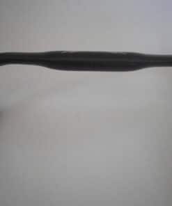 Alternative view of ΤΙΜΟΝΙ ΚΟΥΡΣΑΣ MOLDO 31,8mm