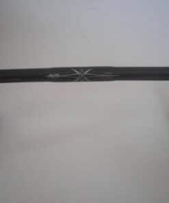 ΤΙΜΟΝΙ ΚΟΥΡΣΑΣ MOLDO 42cm