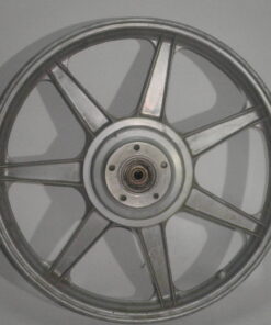 Alternative view of ΤΡΟΧΟΣ ΕΜΠΡΟΣΘΙΟΣ ΓΙΑ ΔΙΣΚΟΦΡΕΝΟ