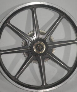 Alternative view of ΤΡΟΧΟΣ ΟΠΙΣΘΙΟΣ PUCH