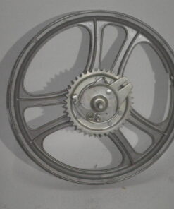 ΤΡΟΧΟΣ ΟΠΙΣΘΙΟΣ MOTOBECANE