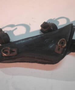 ΤΣΑΝΤΑΚΙ ΣΚΕΛΕΤΟΥ ΠΟΔΗΛΑΤΟΥ MIELE