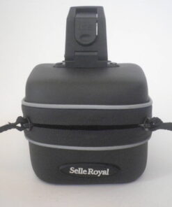 ΤΣΑΝΤΑΚΙ ΣΕΛΑΣ SELLE ROYAL
