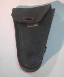 ΤΣΑΝΤΑΚΙ ΣΚΕΛΕΤΟΥ ΠΟΔΗΛΑΤΟΥ BSA