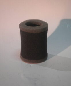 ΦΙΛΤΡΟ ΑΕΡΑ YAMAHA LB-50