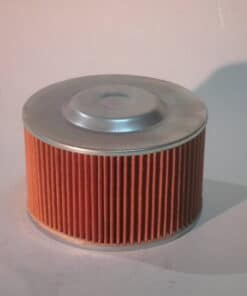 ΦΙΛΤΡΟ ΑΕΡΑ HONDA C-50 12V