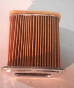 ΦΙΛΤΡΟ ΑΕΡΟΣ HONDA C-50 6V