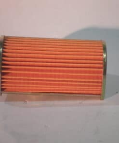 ΦΙΛΤΡΟ ΑΕΡΟΣ HONDA CHALY