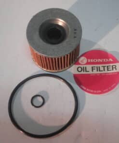 Φίλτρο Λαδιού HONDA CB750
