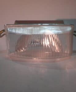 ΦΑΝΑΡΙ ΕΜΠΡΟΣΘΙΟ HONDA LEAD 50SS