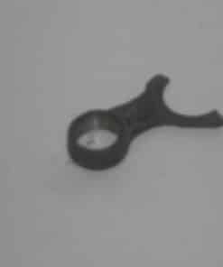 ΦΟΥΡΚΕΤΑ FLORETT 5 ΓΝΗΣΙΑ