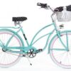 ΠΟΔΗΛΑΤΟ EMBASSY CRUISER 26'' karabelasbikes.gr