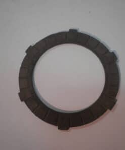 ΔΙΣΚΟΣ ΑΜΠΡΑΓΙΑΖ ZUNDAPP