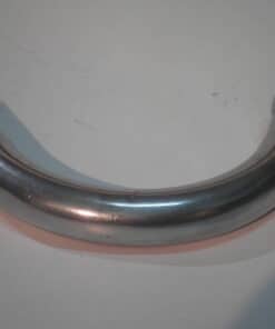 ΛΑΙΜΟΣ ΕΞΑΤΜΙΣΗΣ ZUNDAPP 5