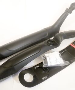 ΦΤΕΡΑ RALEIGH ΓΙΑ FULL SUSPENSION ΠΟΔΗΛΑΤΟ