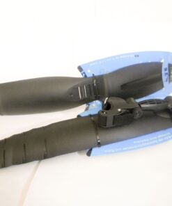 ΦΤΕΡΑ M-WAVE ΓΙΑ FULL SUSPENSION ΠΟΔΗΛΑΤΟ