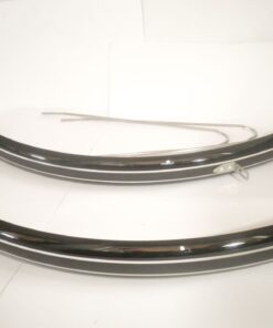 ΦΤΕΡΑ ΣΕΤ ΠΛΑΣΤΙΚΑ ΓΙΑ ΠΟΔΗΛΑΤΑ 28''