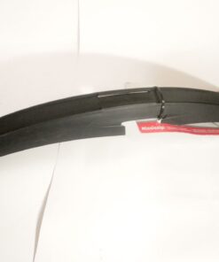 ΦΤΕΡΑ ΣΕΤ POLISPORT MTB 26''