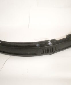 ΦΤΕΡΑ ΣΕΤ SKS MTB 26''