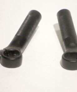 ΑΚΡΟΤΙΜΟΝΑ ΤΙΜΟΝΙΟΥ ΑΛΟΥΜΙΝΙΟ