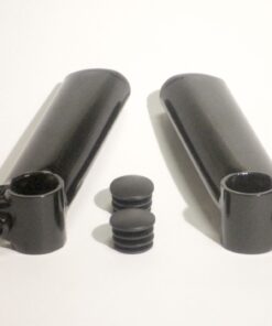 ΑΚΡΟΤΙΜΟΝΑ ΤΙΜΟΝΙΟΥ