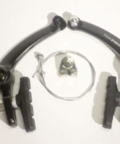 ΟΠΙΣΘΙΑ ΦΡΕΝΑ BMX TEKTRO U-BRAKE