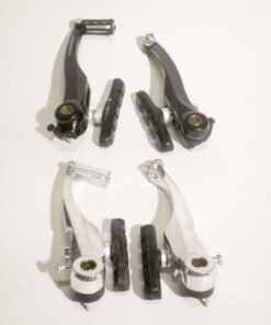 ΔΑΓΚΑΝΑ ΦΡΕΝΟΥ V-BRAKE PROMAX