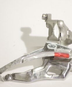 SHIMANO ΣΑΣΜΑΝ ΕΜΠΡΟΣΘΙΟ DEORE XT