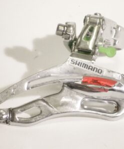 SHIMANO ΣΑΣΜΑΝ ΕΜΠΡΟΣΘΙΟ