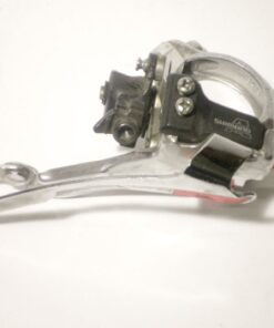 ΣΑΣΜΑΝ ΕΜΠΡΟΣΘΙΟ SHIMANO A