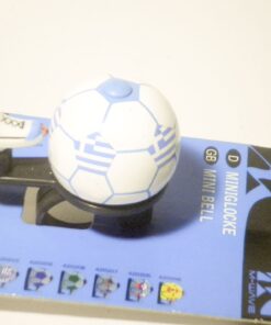 ΚΟΥΔΟΥΝΙ ΠΟΔΗΛΑΤΟΥ M-WAVE ΜΠΑΛΑ