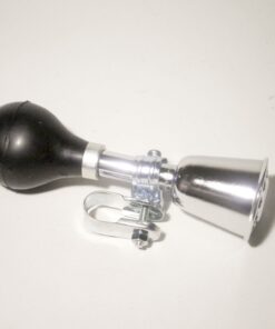 ΚΟΡΝΑ ΚΛΑΞΟΝ ΙΣΑ ΜΙΚΡΗ