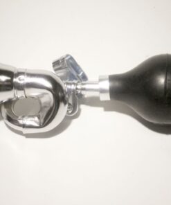 ΚΟΡΝΑ ΚΛΑΞΟΝ ΣΤΡΙΦΤΟ