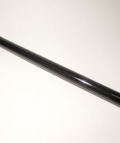 ΤΡΟΜΠΑ ΧΕΙΡΟΣ ΠΟΔΗΛΑΤΟΥ ΜΕ ΞΥΛΙΝΟ ΧΕΡΟΥΛΙ