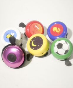 ΚΟΥΔΟΥΝΙ ΠΟΔΗΛΑΤΟΥ