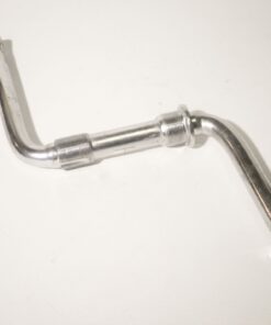 ΒΡΑΧΙΟΝΑΣ ONE PIECE BMX & FREESTYLE