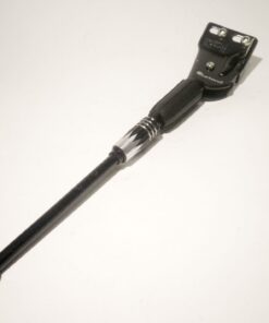 ΣΤΑΝΤ ΨΑΛΙΔΙΟΥ ΡΥΘΜΙΖΟΜΕΝΟ