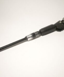 ΣΤΑΝΤ ΨΑΛΙΔΙΟΥ ΑΛΟΥΜΙΝΙΟ ΡΥΘΜΙΖΟΜΕΝΟ