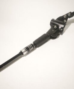 ΣΤΑΝΤ ΨΑΛΙΔΙΟΥ ΑΛΟΥΜΙΝΙΟ ΡΥΘΜΙΖΟΜΕΝΟ 26"-29"