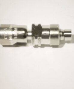 ΕΞΩΛΚΕΑΣ ΒΡΑΧΙΟΝΑ ΠΟΔΗΛΑΤΟΥ