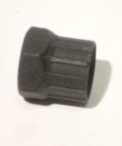 ΕΞΩΛΚΕΑΣ ΓΡΑΝΑΖΙΟΥ ΠΟΔΗΛΑΤΟΥ SHIMANO