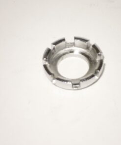 ΑΚΤΙΝΟΛΟΓΟΣ ΣΤΡΟΓΓΥΛΟΣ