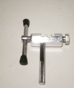 ΚΟΦΤΗΣ ΑΛΥΣΙΔΑΣ ΠΟΔΗΛΑΤΟΥ