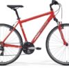 ΠΟΔΗΛΑΤΟ MERIDA CROSSWAY 10-V 2016 karabelasbikes.gr